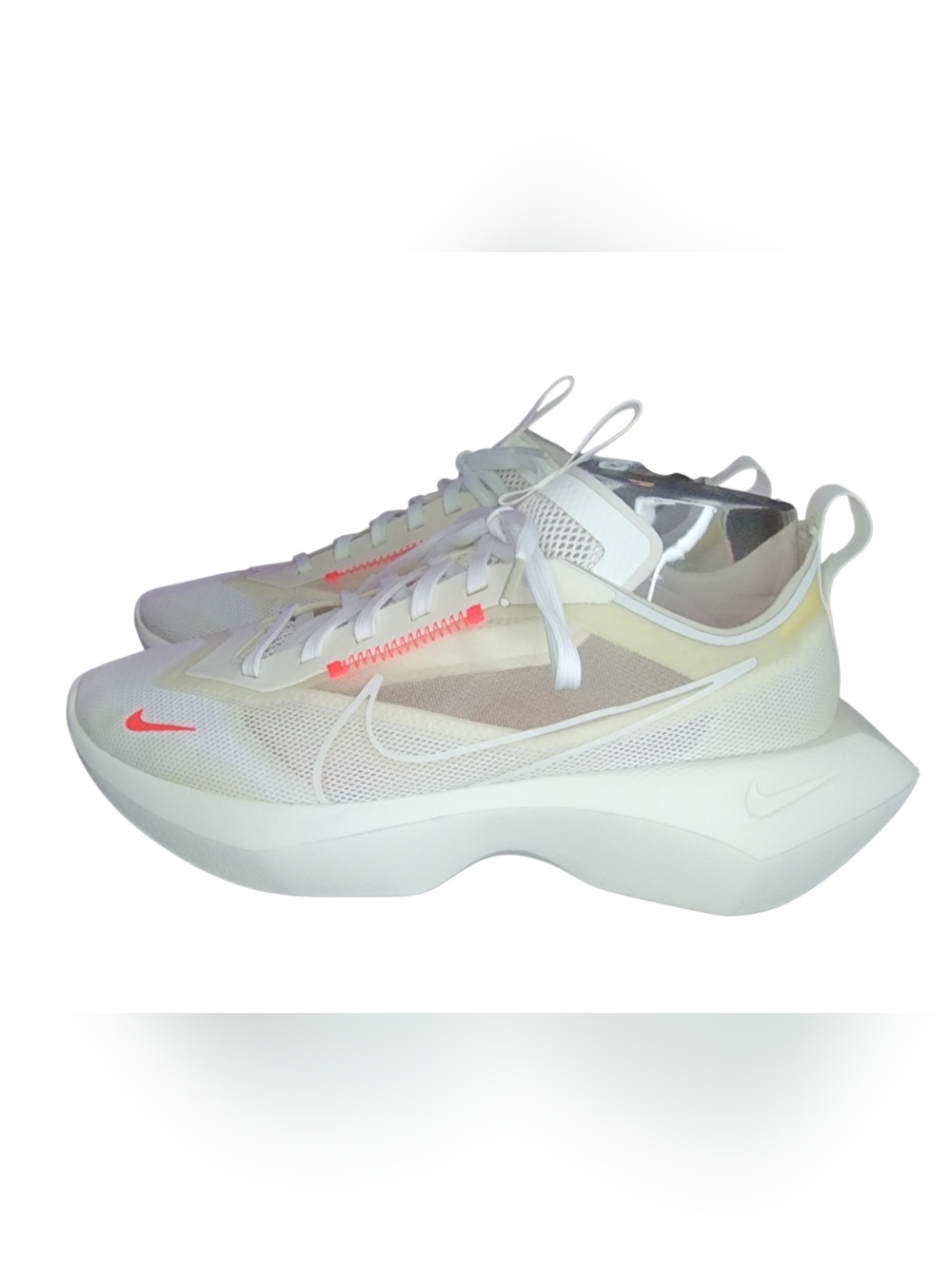 Nike Zoom Vista Lite, Womens 8.5 - Picture 2 of 10